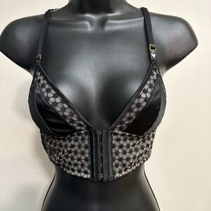 NWT Victoria’s Secret Bralette